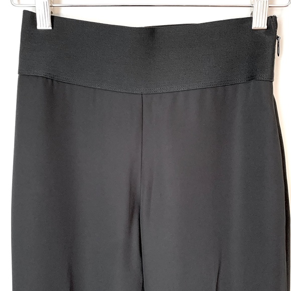 Bebe size 00 wide leg pant - Picture 6 of 16